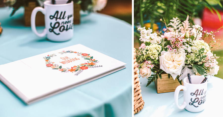 nj-backyard-wedding76