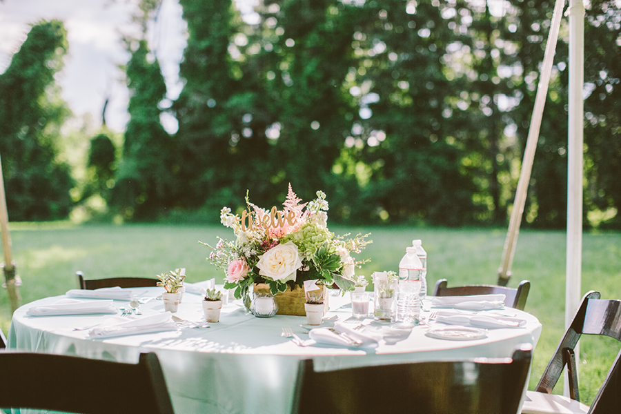 nj-backyard-wedding78