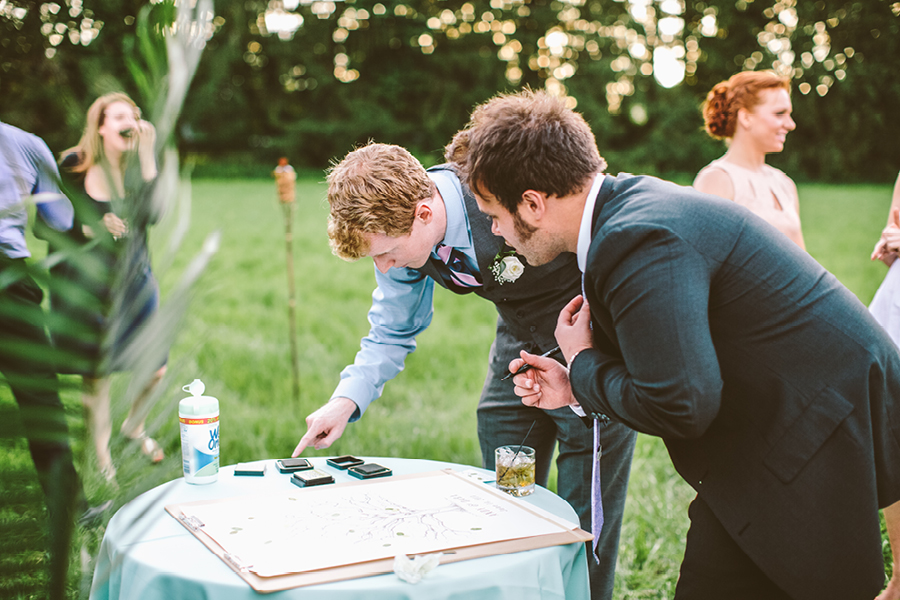 nj-backyard-wedding80