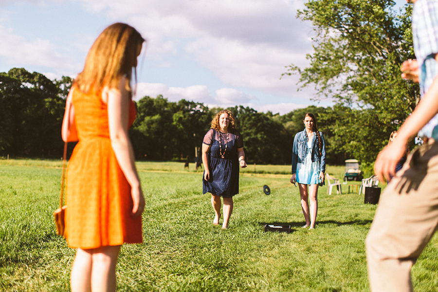 nj-backyard-wedding81