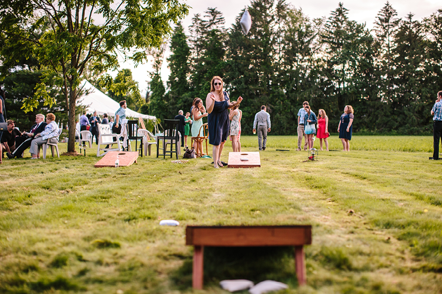 nj-backyard-wedding82