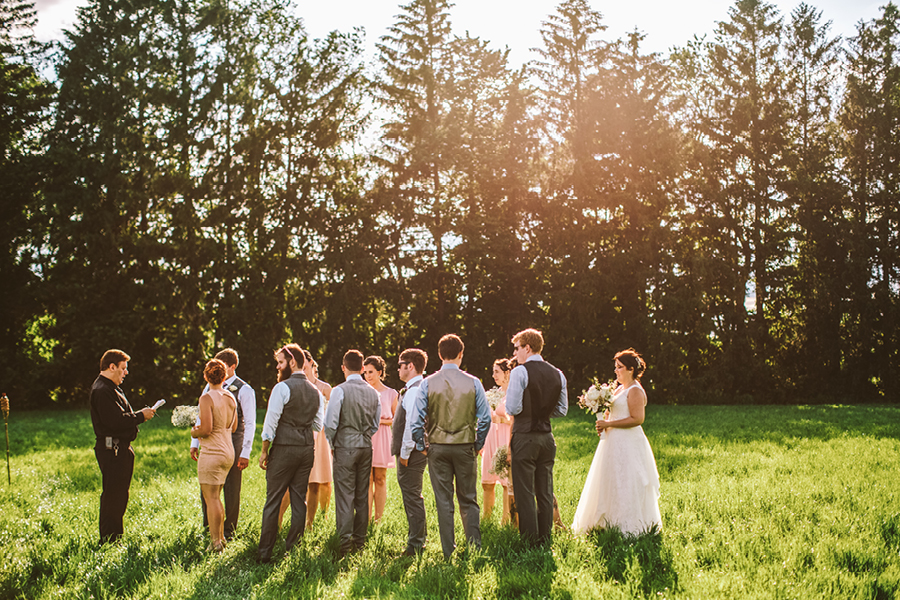 nj-backyard-wedding83