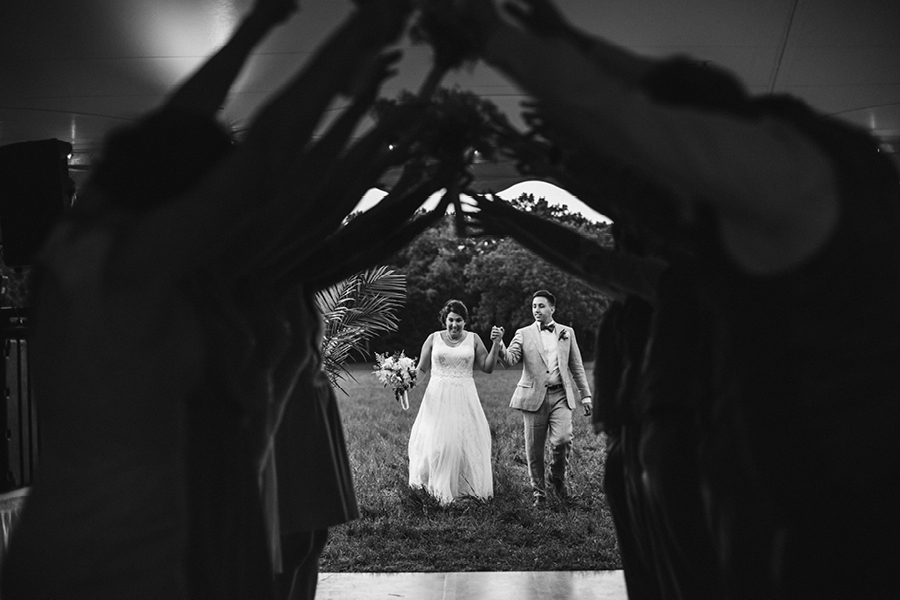 nj-backyard-wedding84