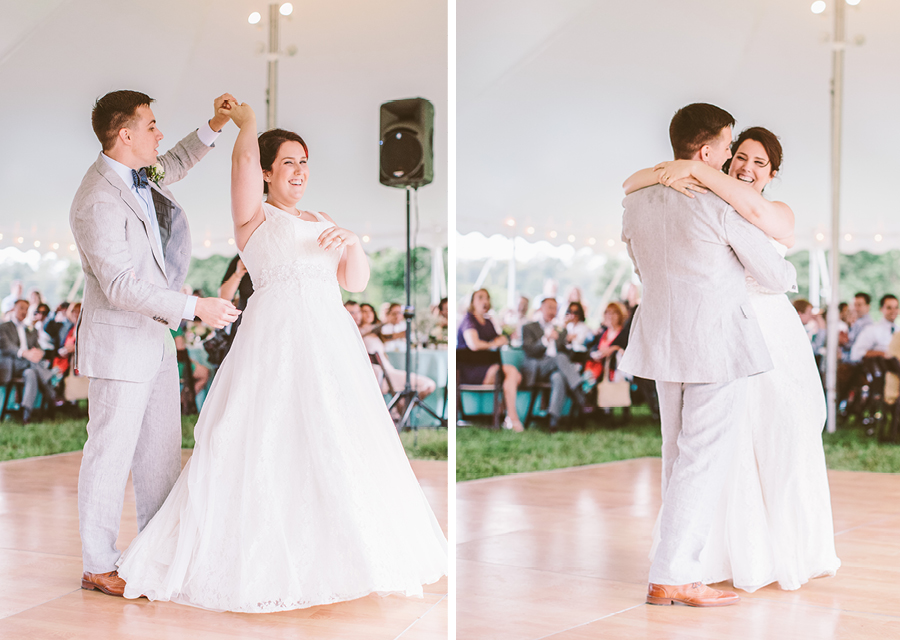 nj-backyard-wedding85