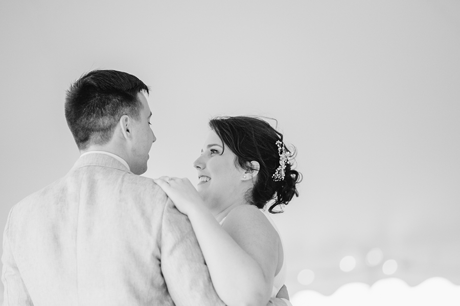 nj-backyard-wedding87