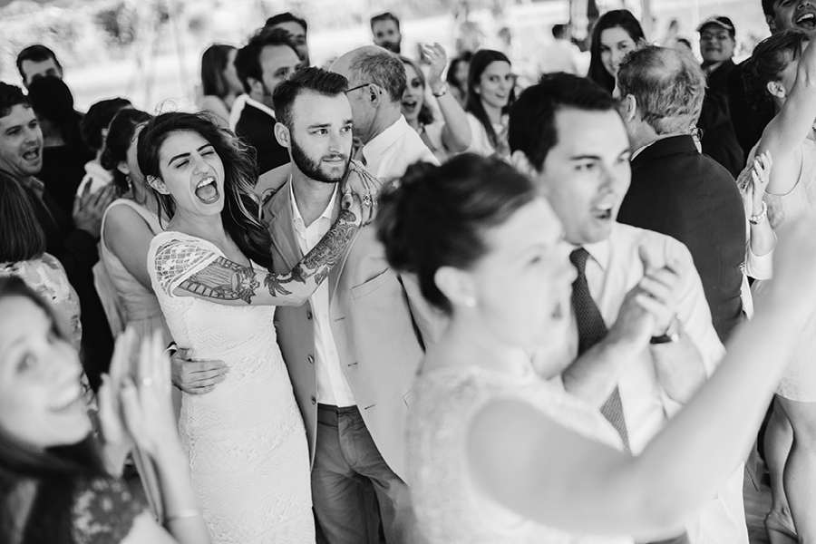 nj-backyard-wedding88