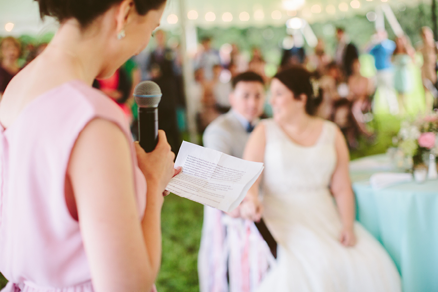 nj-backyard-wedding89