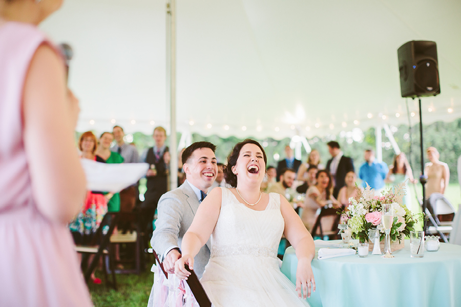 nj-backyard-wedding90