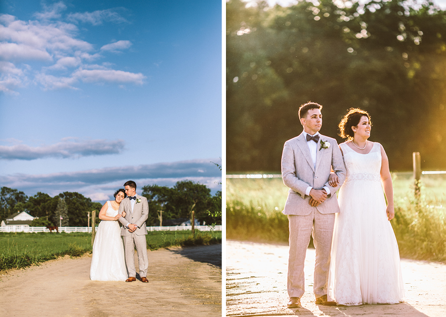 nj-backyard-wedding94