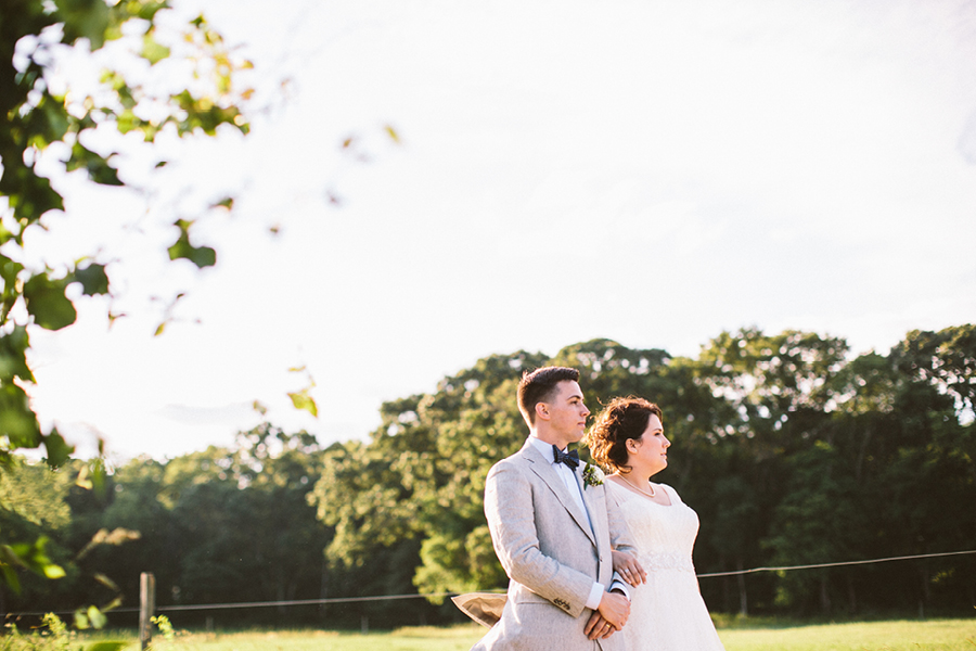 nj-backyard-wedding96