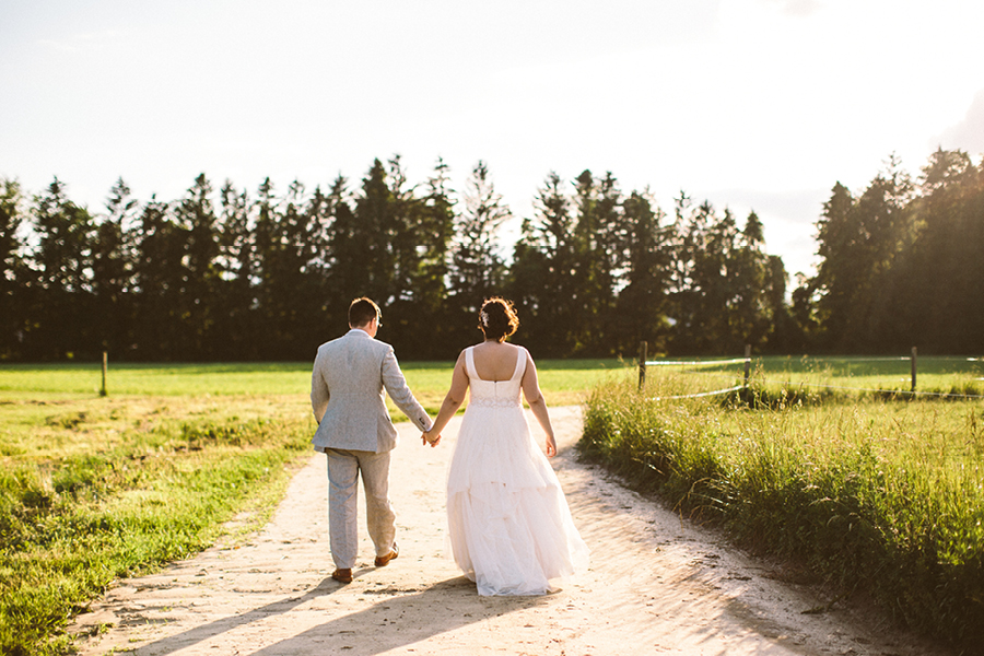 nj-backyard-wedding97