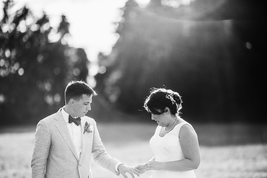 nj-backyard-wedding98