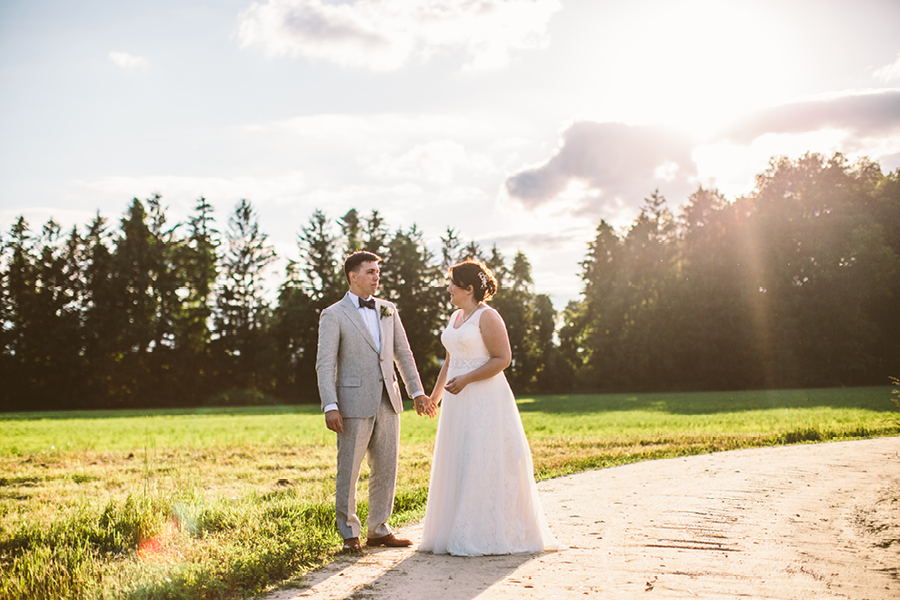 nj-backyard-wedding99