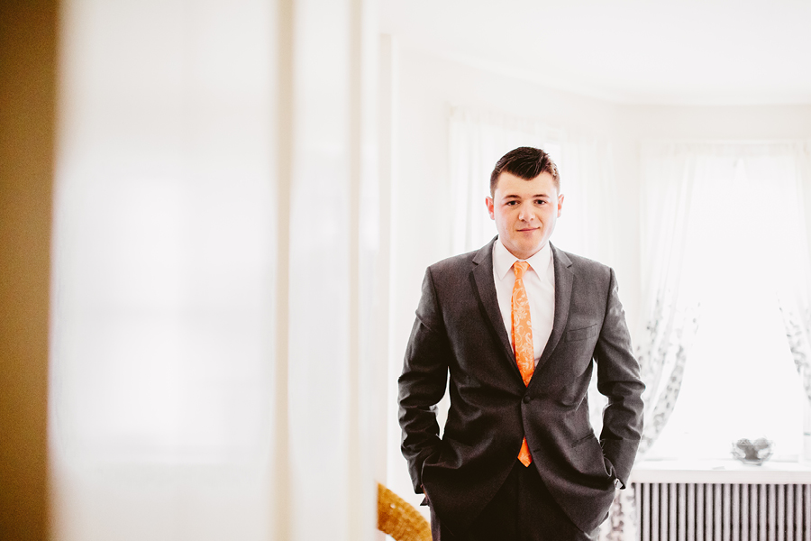 awesome-wedding-photos10