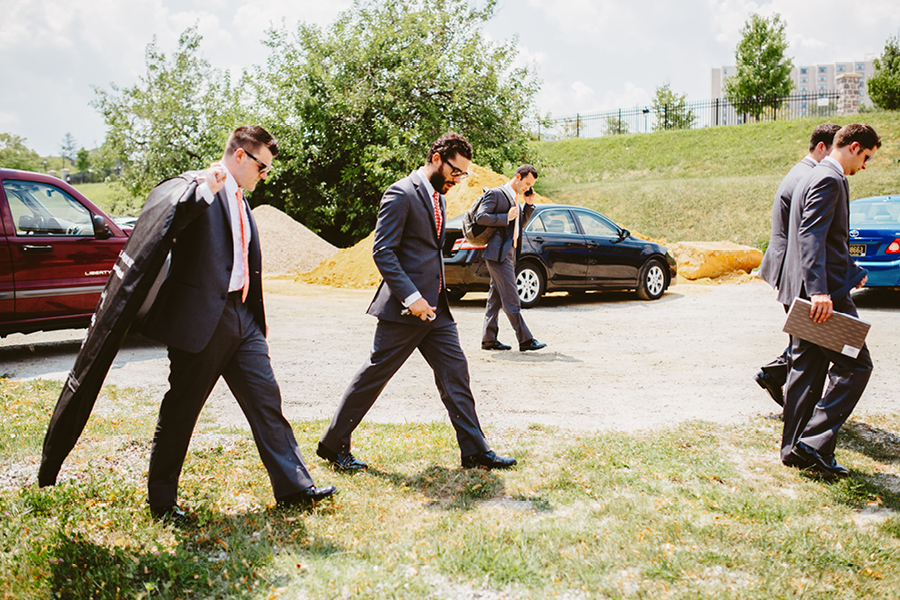 awesome-wedding-photos11