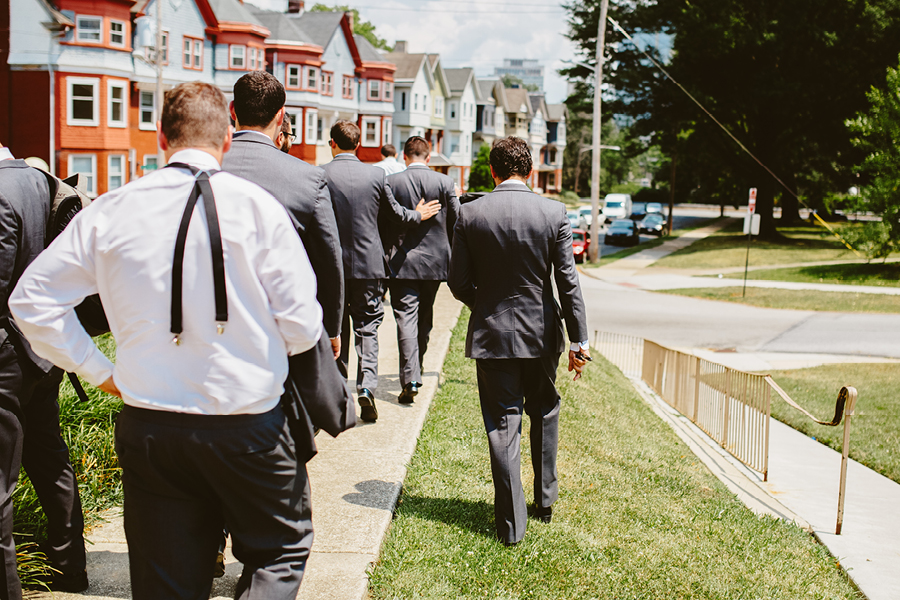 awesome-wedding-photos12