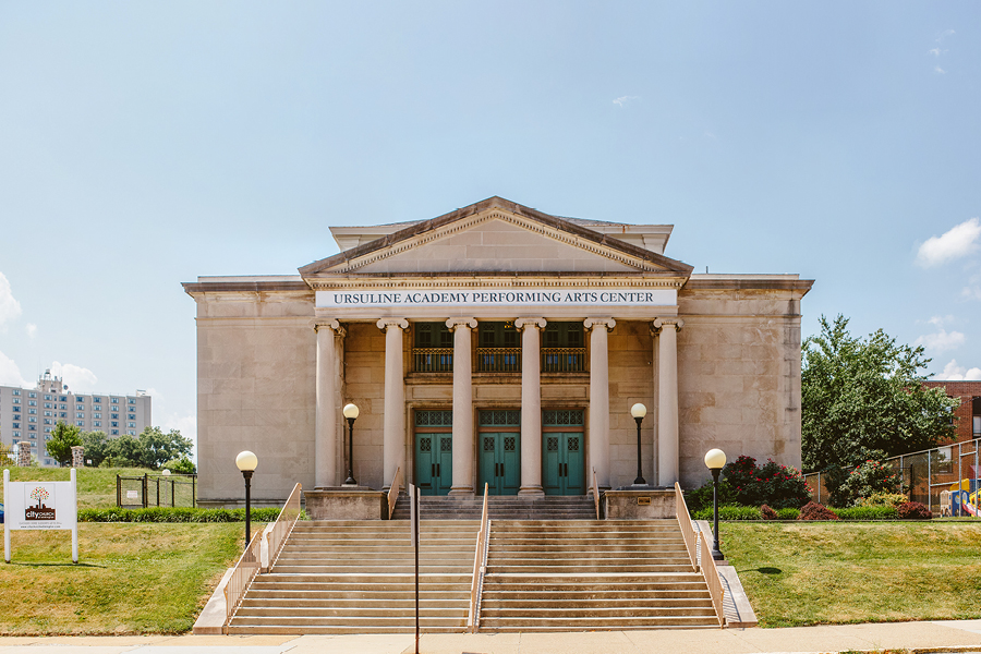 awesome-wedding-photos13