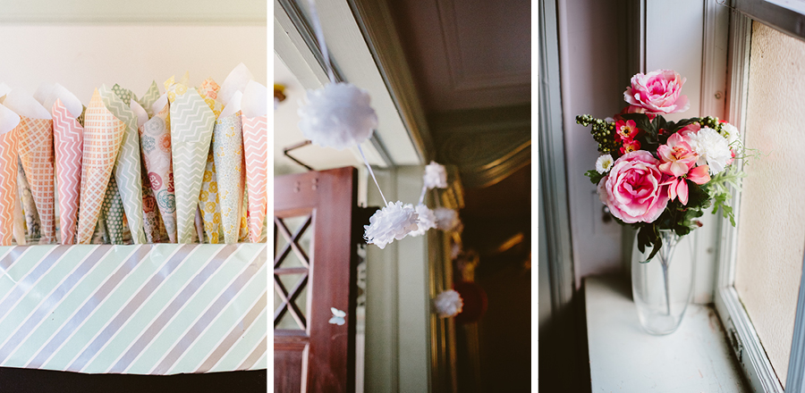 awesome-wedding-photos14