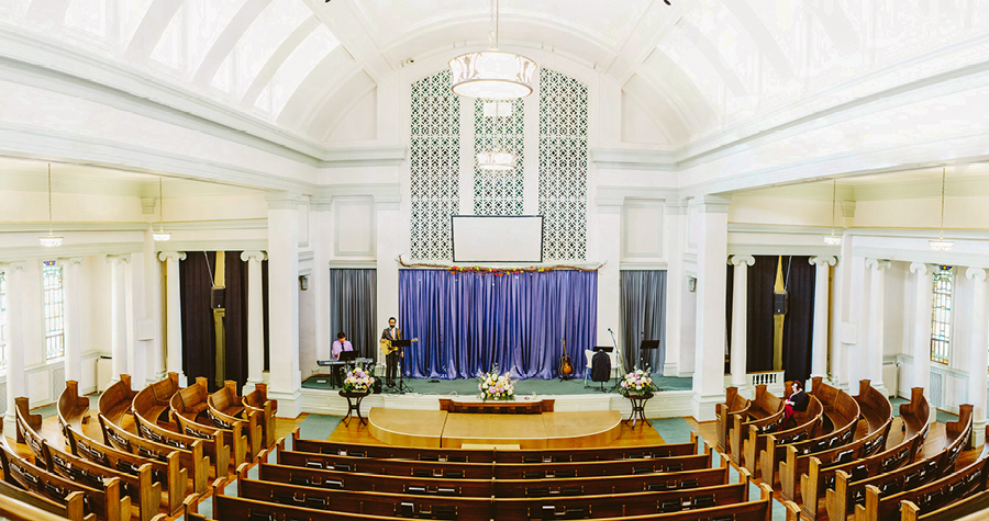 awesome-wedding-photos15