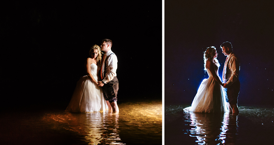 awesome-wedding-photos150