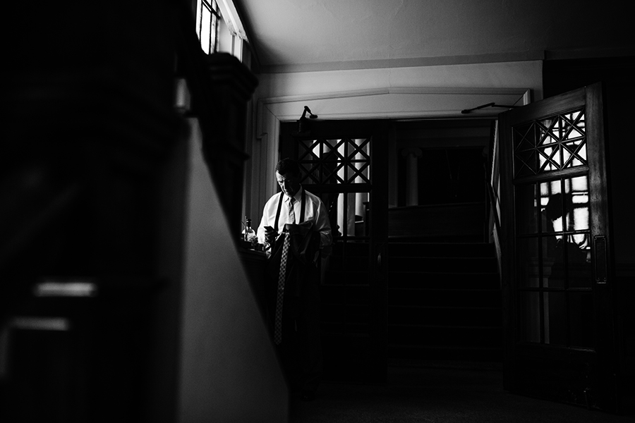 awesome-wedding-photos16