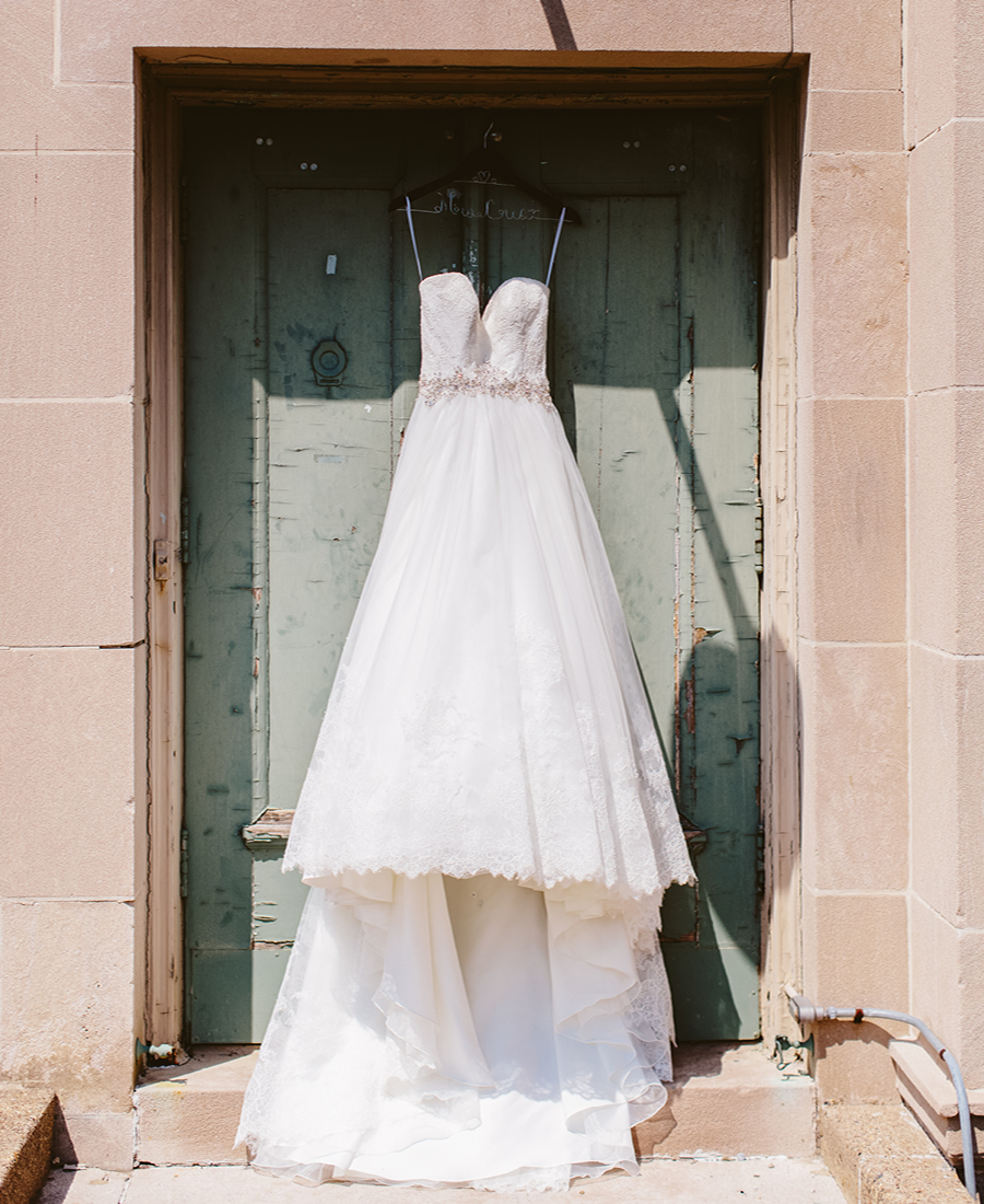 awesome-wedding-photos17