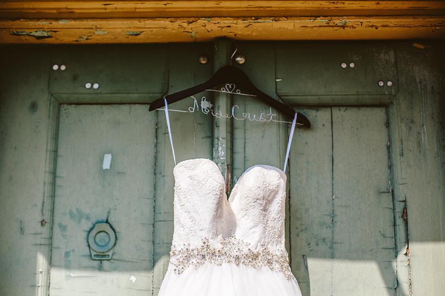 awesome-wedding-photos18