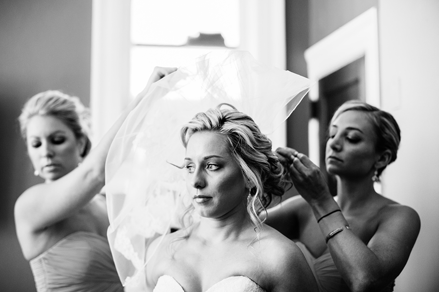 awesome-wedding-photos19