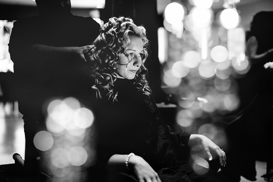 awesome-wedding-photos2