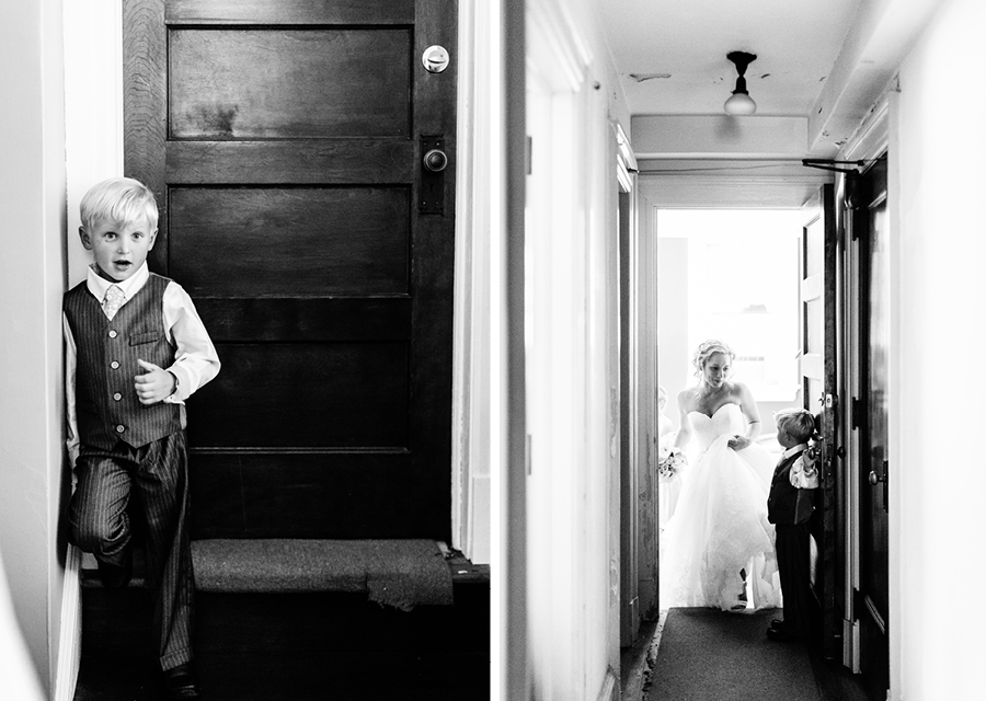 awesome-wedding-photos20