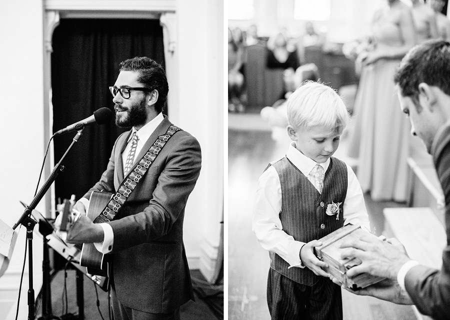 awesome-wedding-photos21