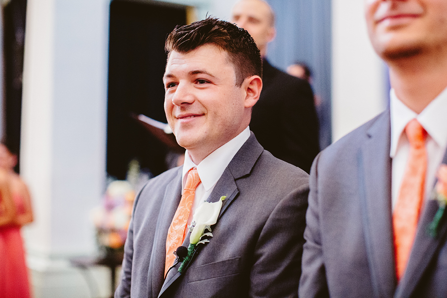 awesome-wedding-photos23