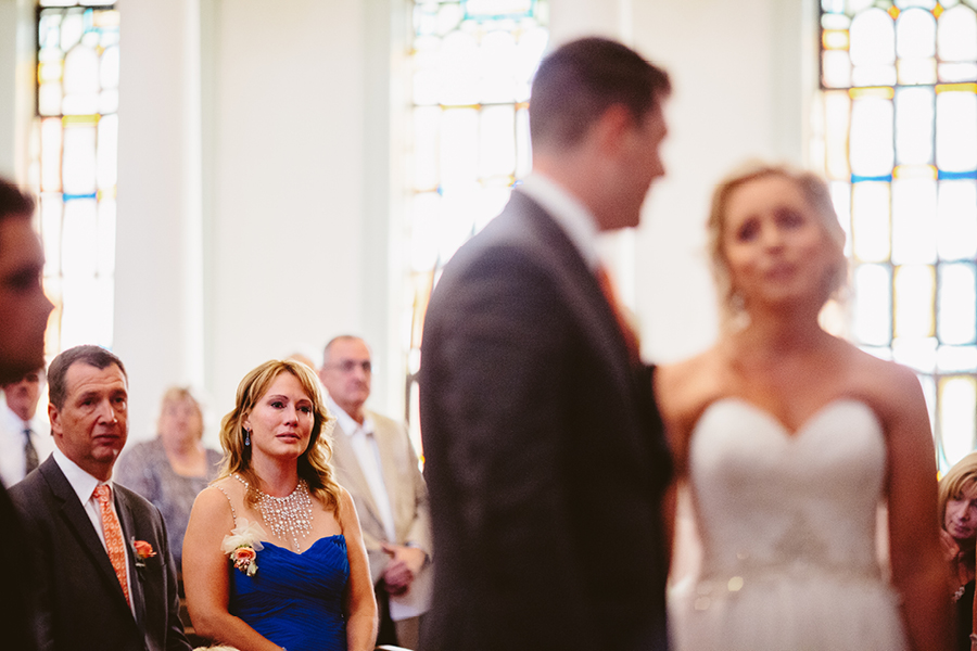 awesome-wedding-photos29