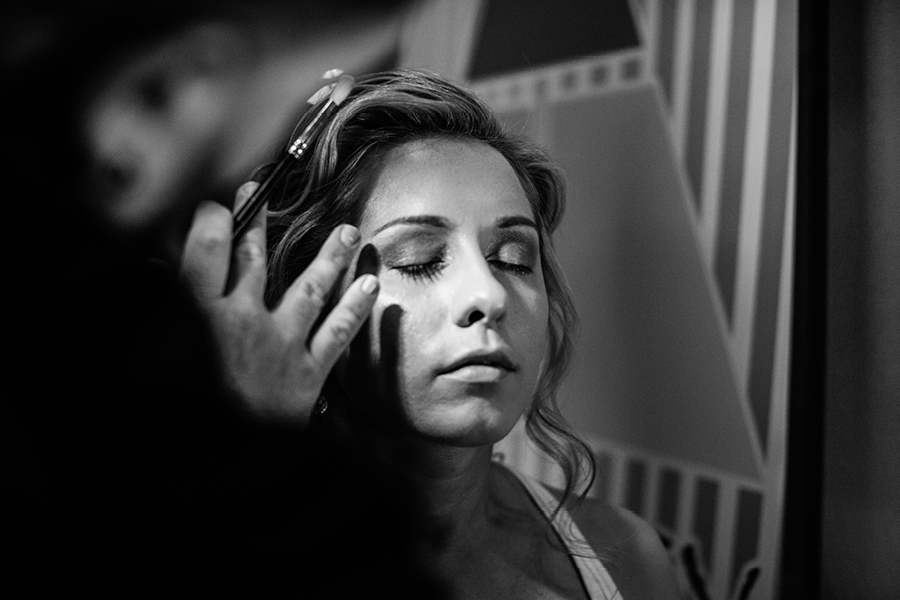 awesome-wedding-photos3