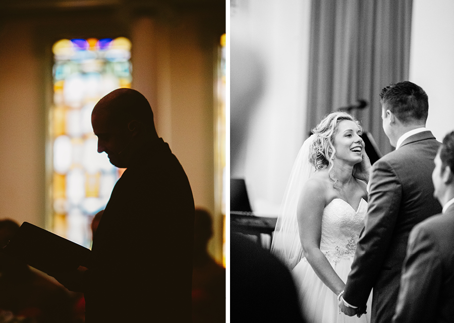 awesome-wedding-photos30