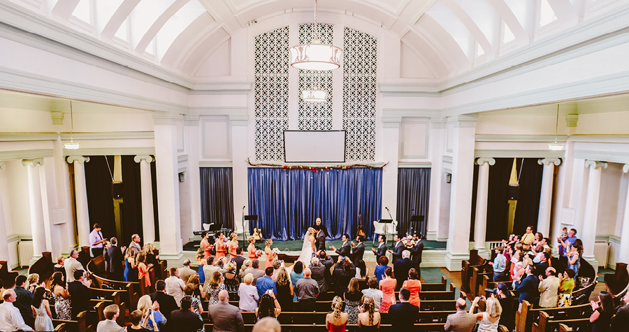 awesome-wedding-photos31