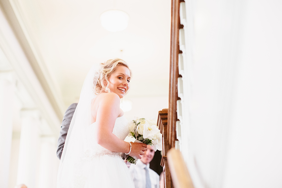 awesome-wedding-photos32