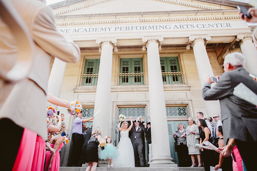awesome-wedding-photos33