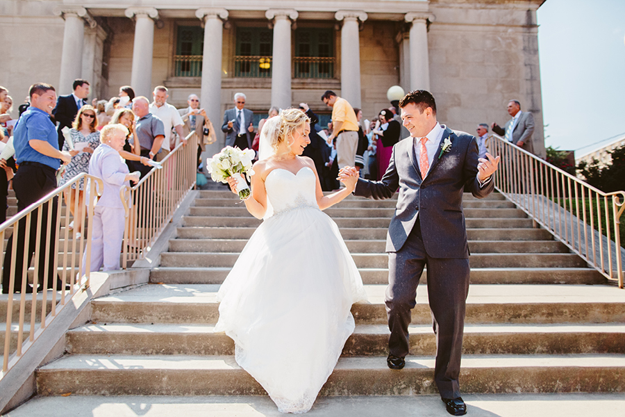 awesome-wedding-photos35