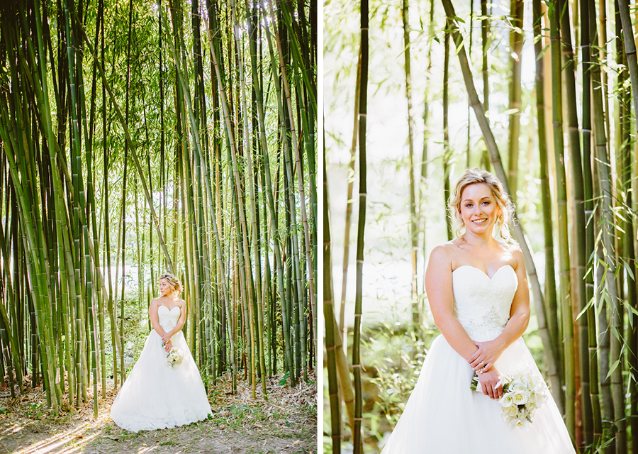 awesome-wedding-photos36