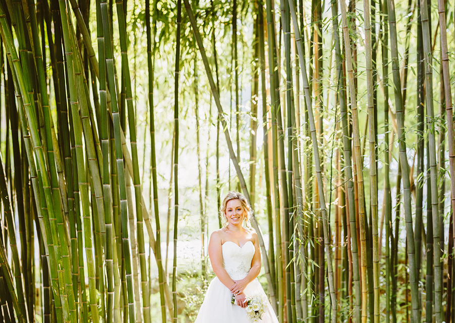 awesome-wedding-photos37