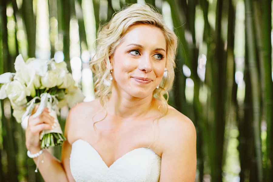 awesome-wedding-photos38