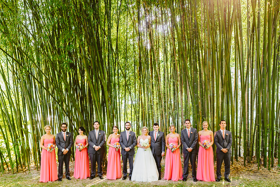 awesome-wedding-photos39