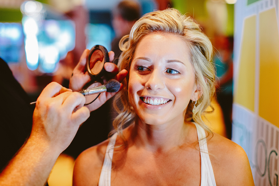 awesome-wedding-photos4