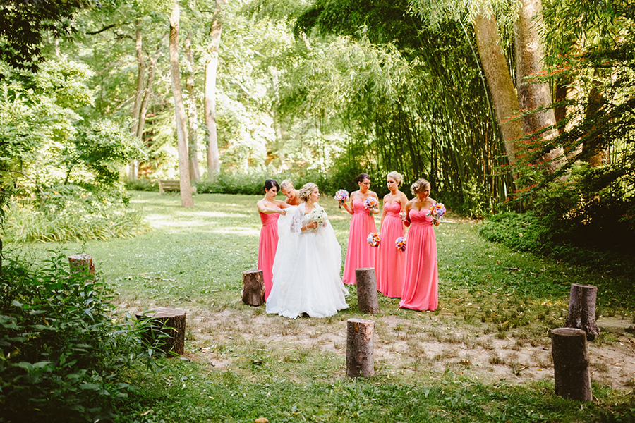 awesome-wedding-photos40