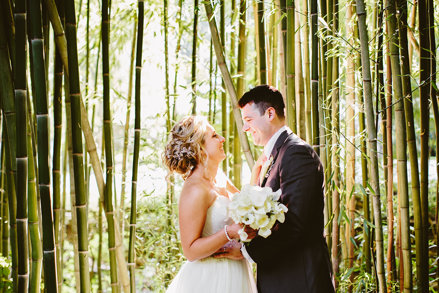 awesome-wedding-photos41