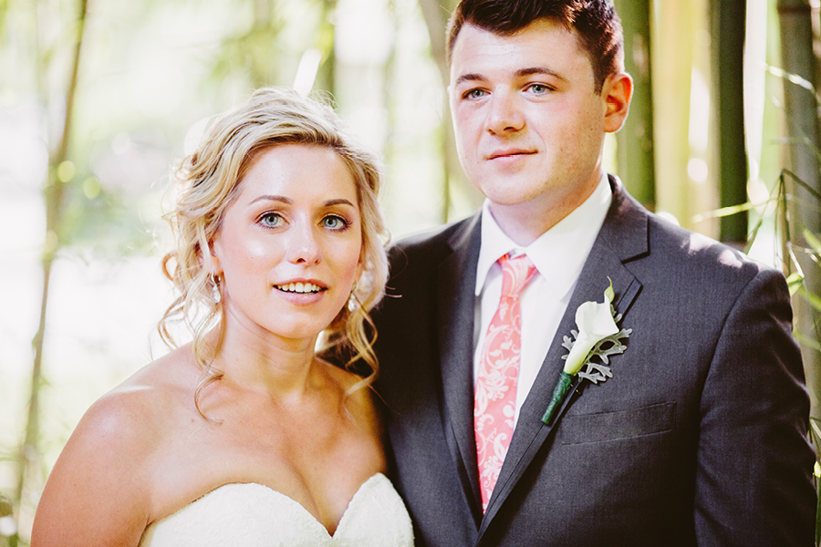 awesome-wedding-photos42
