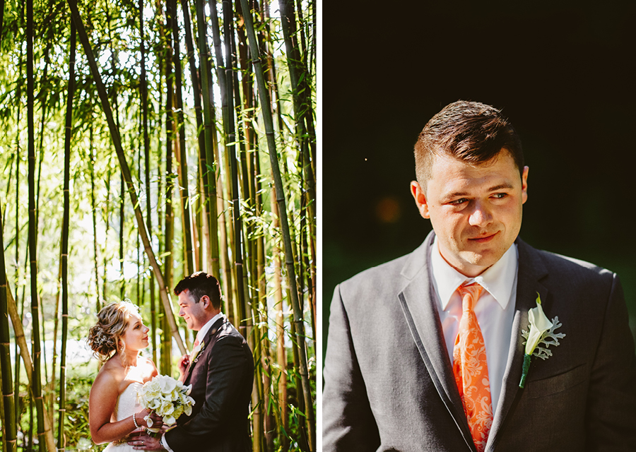 awesome-wedding-photos43