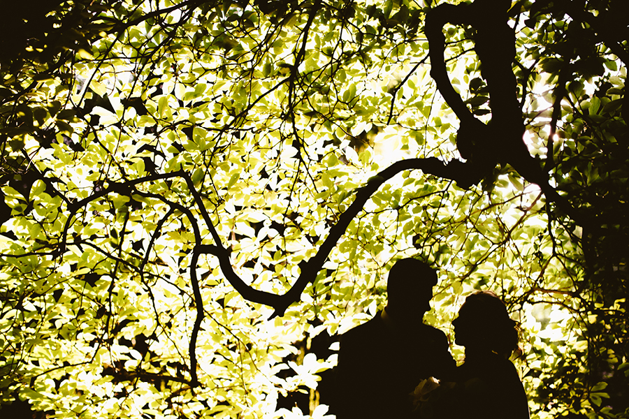 awesome-wedding-photos44