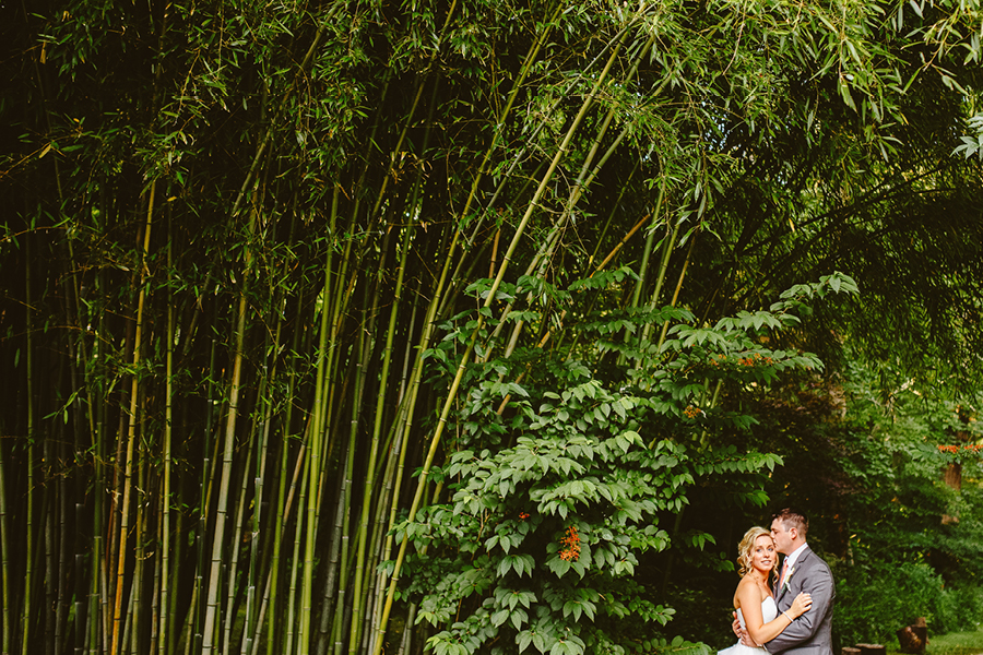 awesome-wedding-photos47